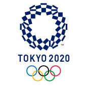 2020東金奧運