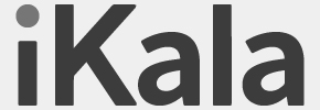 ikala_logo