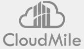 cloudmile_logo