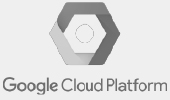 googleCloudPlatform_logo