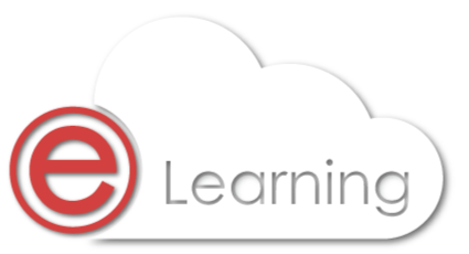 E-learning數位學習平台