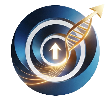 Spirallearn